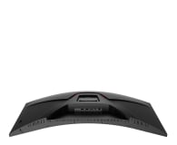 KOORUI G3441VC VA Curved 180 Hz 1ms - 1365787 - zdjęcie 7
